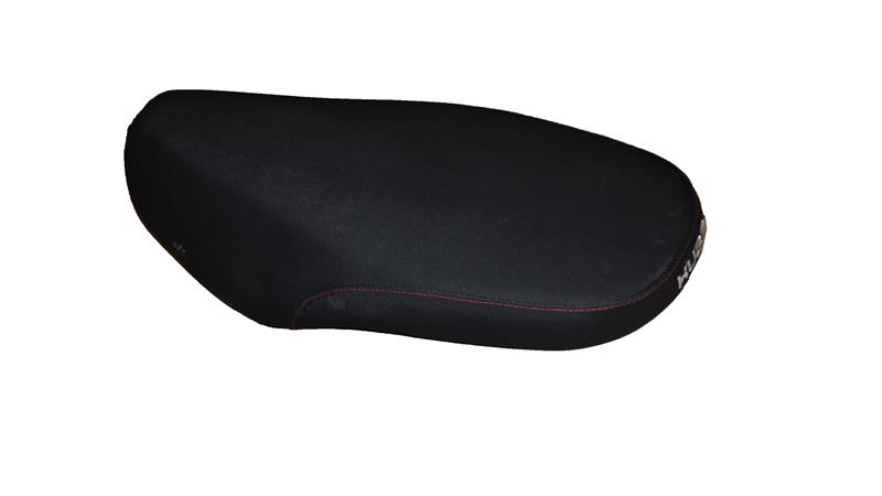 KOLTUK ( MY FORCE1 )